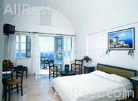 El Greco Hotel 10